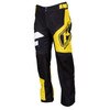 Klim Yellow